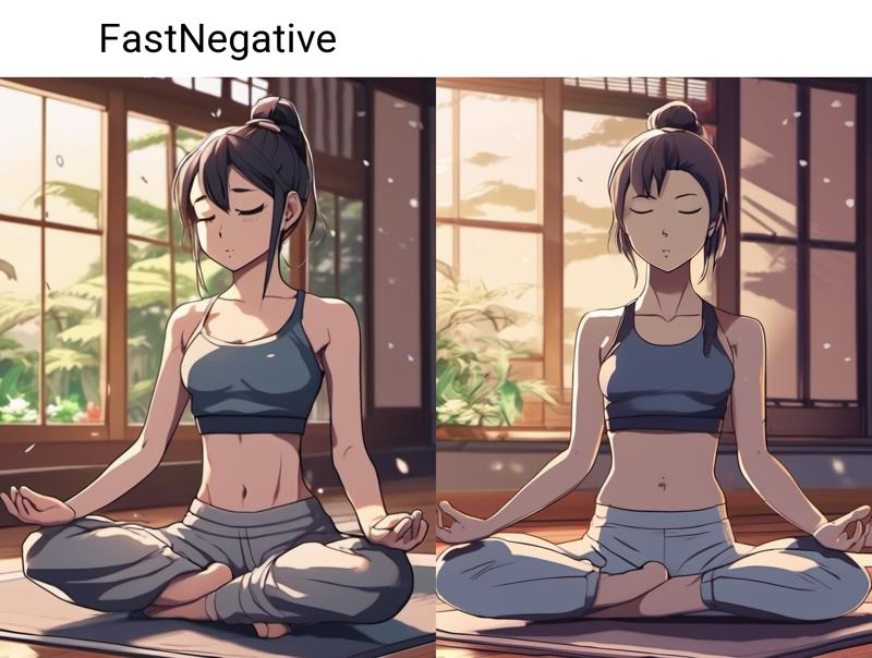 2700399444-a girl doing yoga, anime style,.png